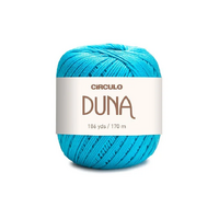 Duna 2194 Turquoise