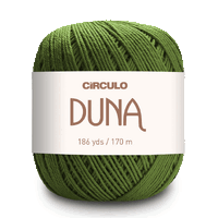Duna 5089 Willow Brough