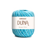 Duna Multicolour 9113 Fall