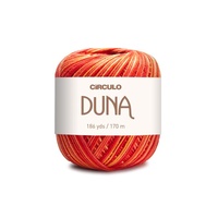 Duna Multicolour 9157 Brazilian Cherry