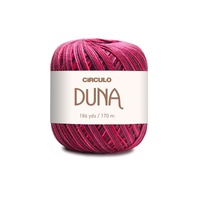 Duna Multicolour 9245 Jelly