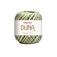 Duna Multicolour 9391 Aloe Vera