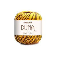 Duna Multicolour 9492 Sunflower