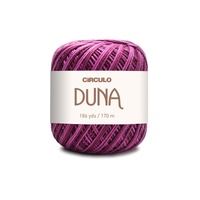 Duna Multicolour 9517 Alamanda