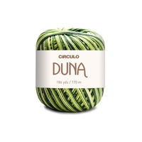 Duna Multicolour 9536 Lawn