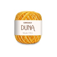 Duna Multicolour 9621 Barley