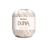 Duna Multicolour 9900 Sand