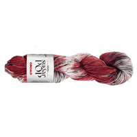 Sugar Pop 9099 Cramberry