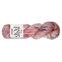 Sugar Pop 9840 Rosehipster