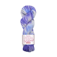 Bubblegum 8318 Dream 