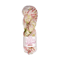 Bubblegum 8528 Coral Meadow