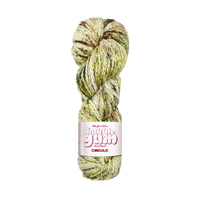 Bubblegum 9791 Herb