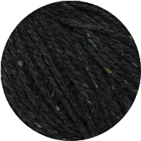 Australian Tweed 0006 India Ink