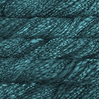 Caracol 412 Teal Feather