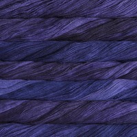 Lace 030 Mystery Purple