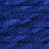 Lace 080 Azul Bolita