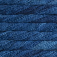 Lace 098 Toureg