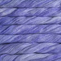 Lace 192 Periwinkle