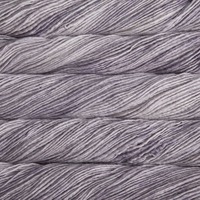 Worsted Pearl