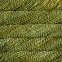 Worsted 37 Lettuce