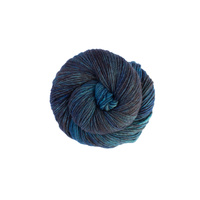 Worsted 362 Under The Sea