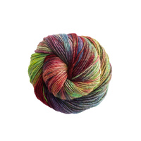 Worsted 684 Camaleon