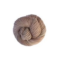 Worsted 696 Whole Grain