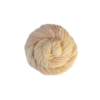 Worsted 704 Ivory