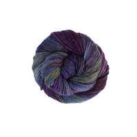 Worsted 723 Indonesia