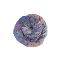 Worsted 875 Arapey