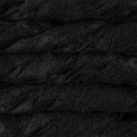 Mohair 195 Black