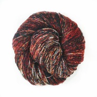 Mechita 716 Lava