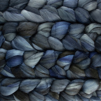 Nube 845 Cirrus Grey