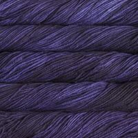 Rios 030 Purple Mystery