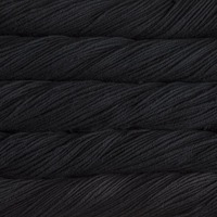 Rios 195 Black