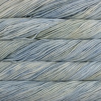 Rios 292 Sobre la Luna