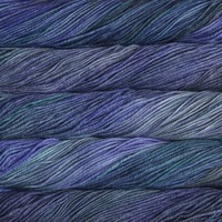 Rios 856 Azules