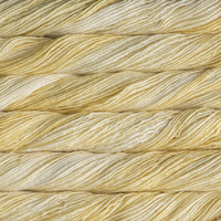 Silky Merino 019 Pollen