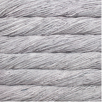 Silky Merino 036 Pearl