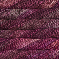 Silky Merino 049 Jupiter