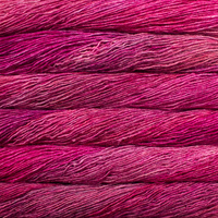 Silky Merino 057 English Rose