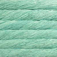 Silky Merino 083 Water Garden