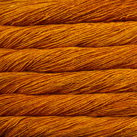 Silky Merino 096 Sunset