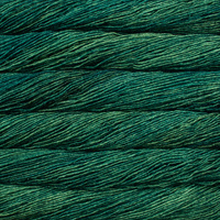 Silky Merino 128 Fresco Y Seco