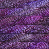 Silky Merino 136 Sabidura