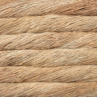 Silky Merino 208 Camel
