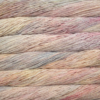 Silky Merino 398 Rosalinda