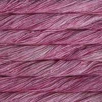 Silky Merino 427 Party Pink