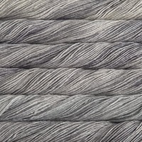 Silky Merino 429 Cape Cod Grey
