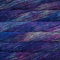 Silky Merino 723 Indonesia